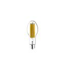 Eiko L45WED28-GC-840-U-EX39 45W ED28 LED HID Replacement Filament Lamp