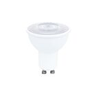 Eiko L45WED28-GC-850-U-EX39 45W ED28 LED Filament Bulb