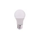 Eiko L5.5WA15-830PF-D-E26 5.5W A15 LED Bulb