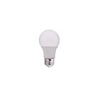 Eiko L5.5WA15-830PF-D-E26 5.5W A15 LED Bulb