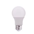 Eiko L5.5WA19-827PF-D-E26 5.5W A19 LED Bulb