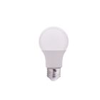 Eiko L5.5WA19-827PF-D-E26 5.5W A19 LED Bulb