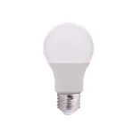 Eiko L5.5WA19-840PF-D-E26 5.5W E26 LED Bulb