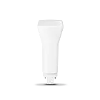 Eiko L5.5WPLC-AB-830-U-GX23-V 5.5W LED PL Lamps