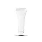 Eiko L5.5WPLC-AB-835-U-GX23-V 5.5W Type A+B PL LED Lamp