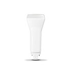 Eiko L5.5WPLC-AB-840-U-GX23-V 5.5W Type A+B PL LED Lamp