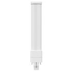Eiko L5.5WPLS-AB-830-U-GX23-H 5.5W Type A+B PL LED Lamp