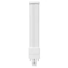 Eiko L5.5WPLS-AB-835-U-GX23-H 5.5W PLS LED Bulb