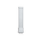 Eiko L5.5WPLS-BP-8FCCT-U-2GX7-H 5.5W PLS LED Bulb