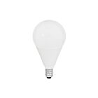 Eiko L6WA15-830PF-D-E12 6W LED A15 Bulb