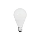 Eiko L6WA15-830PF-D-E17 6W LED A15 Bulb