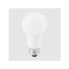 Eiko L6WA19-830PF-E26-DTD 6W A19 Dusk to Dawn LED Bulb