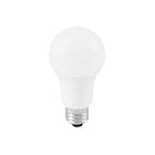 Eiko L6WA19-830PF-E26-DTD 6W A19 Dusk to Dawn LED Bulb