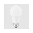 Eiko L6WA19-840PF-E26-DTD 6W A19 Dusk to Dawn LED Bulb