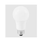 Eiko L6WA19-850PF-E26-DTD 6W A19 Dusk to Dawn LED Bulb