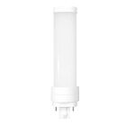 Eiko L6WPLC-A-830-UD-G24Q-HR 6W PLC LED Bulb