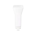Eiko L6WPLC-A-830-UD-G24Q-V 6W PLC LED Bulb
