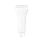 Eiko L6WPLC-A-835-UD-G24Q-V 6W PLC Type A LED Bulb