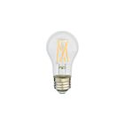 Eiko L6WPLC-AB-835-U-G24D-V 6W Type A+ B LED Bulb