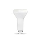 Eiko L6WPLC-AB-840-U-G24D-HR 6W Type A+ B LED Bulb