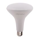 Eiko L7.5WBR30-P-9FCCT-D 7.5W BR30 LED Bulb CCT Selectable