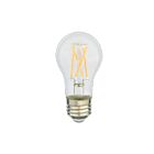 Eiko L7WA19-827GC-D-E26 7W E26 LED Bulb