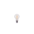 Eiko L7WA19-830GC-D-E26 7W A19 LED Bulb