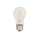 Eiko L7WA19-840GC-D-E26 7W A19 LED Bulb