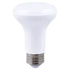 Eiko L7WBR20-P-827-D 7W BR20 LED Bulb