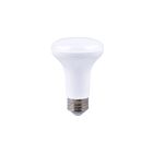 Eiko L7WBR20-P-827-D 7W BR20 LED Bulb