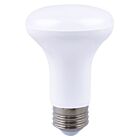 Eiko L7WBR20-P-830-D 7W BR20 LED Bulb