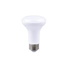 Eiko L7WBR20-P-830-D 7W BR20 LED Bulb