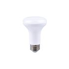 Eiko L7WBR20-P-840-D 7W BR20 LED Bulb