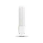Eiko L7WPLC-A-840-UD-G24Q-O 7W Type A LED Bulb