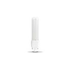 Eiko L7WPLC-AB-840-U-G24D-O 7W PLC Type A+B LED Bulb