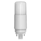 Eiko L7WPLS-AB-835-U-G24D-O 7W LED PL Lamps