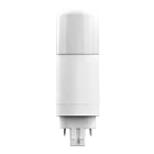 Eiko L7WPLS-AB-835-U-GX23-O 7W LED PL Lamps