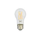 Eiko L8.5WA19-927GC-D-E26 8.5W A19 LED Bulb