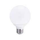 Eiko L8.5WA19-930GC-D-E26 8.5W A19 LED Bulb
