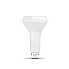 Eiko L8.5WPLC-AB-835-U-G24D-V 8.5W Type A+ B LED Bulb