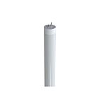 Eiko L8.5WT8-48-AG-840 8.5W 4' LED T8 Tube