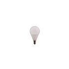 Eiko L8WA15-830PF-D-E17 8W A15 LED Bulb