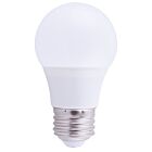 Eiko L8WA15-830PF-D-E26 8W E26 LED Bulb
