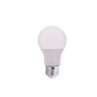 Eiko L8WA19-830PF-D-E26 8W E26 LED Bulb