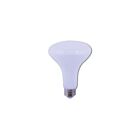 Eiko L8WBR30-P-830-D 8W BR30 LED Bulb 3000K