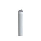 Eiko L8WT8-24-AG-840 8W 2' T8 Type A LED Tube 4000K