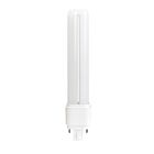 Eiko L9.5WPLC-A-827-UD-G24Q-O 9.5W PLC LED Bulb