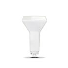 Eiko L9.5WPLC-A-835-UD-G24Q-V 9.5W Type A LED Bulb