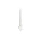 Eiko L9.5WPLC-A-840-UD-G24Q-O 9.5W Type A LED Bulb