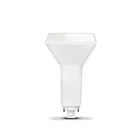 Eiko L9.5WPLC-A-840-UD-G24Q-V 9.5W Type A LED Bulb